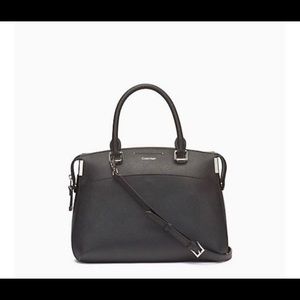 Calvin Klein Bag